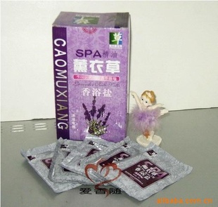 ľSPA޹²ԡ30g