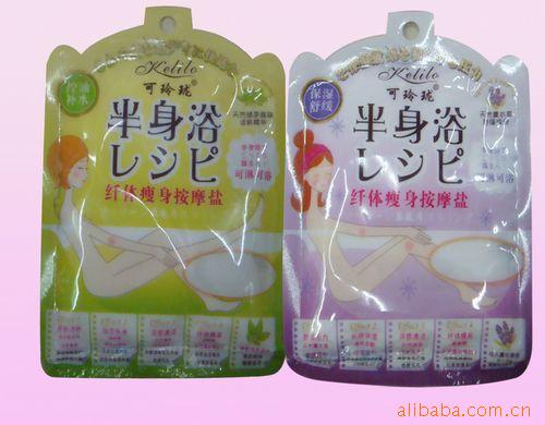 Σ̲/޹²ݣ100g