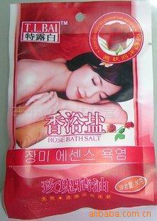 TLB¶õ徫ԡ80g