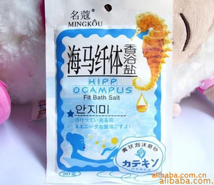 㽭ױƷޢԡ80g