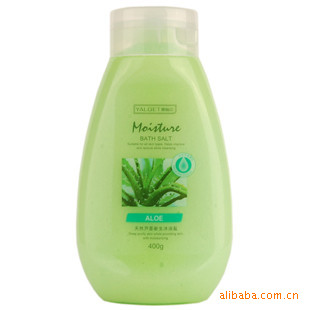 ĥɰ«ԡȥǱʪ400g