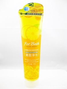 Ȱȫ״ԡӯˬ320g
