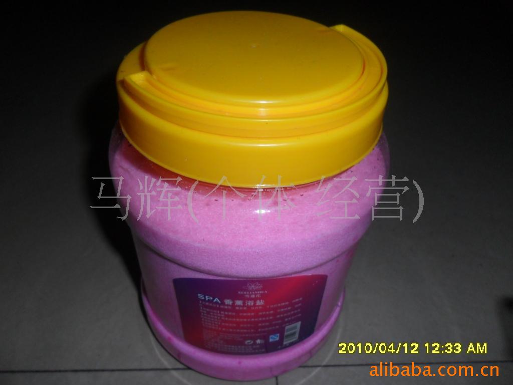SPA޹ԡԡõԡ500g