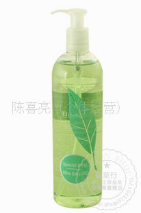 Ŷ̲ԡ¶ԡ500ml1548