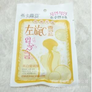 ϣ¶CԡΡӨԡ80g