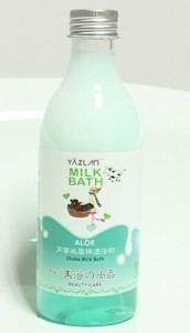 ԡ«˫۷ԡ230ml
