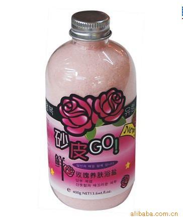 ԡõԡ400G