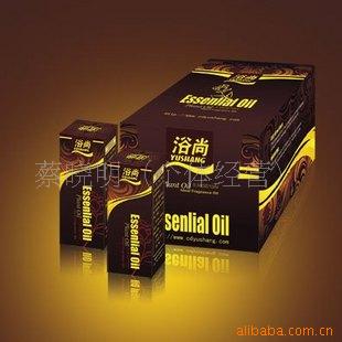 ԡоʹֲﾫ10ml/֧
