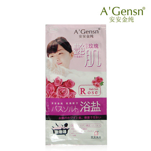 ٷȨֲϵõ䷽ԡ50g