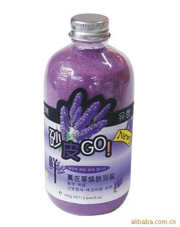 ϴˢˢ޹²ݻԡ400G