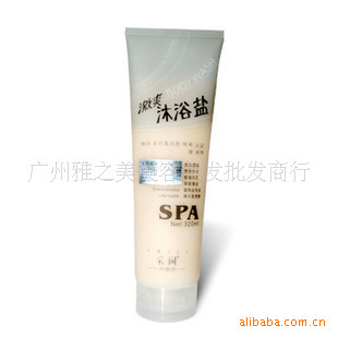 SPA**ɴʼˬԡΣţ̾)320ml**ٽѪҺѭ