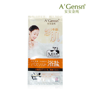 ٷȨֲϵţ䷽ԡ50g