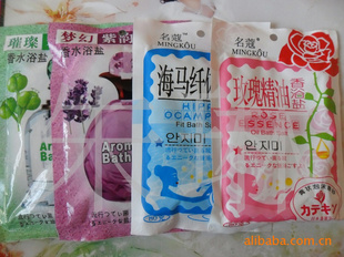 ӱ~ޢζԡ80G