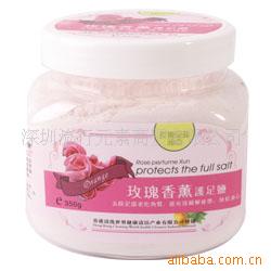 ϴˢˢõ޹350g@