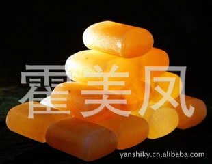 ˹̹ڿˮԡÿ