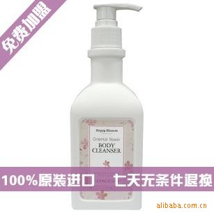 ڷʫСTheFaceShopɹԡ¶290ml