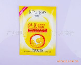 ޢɶԡˮʪֹ80g