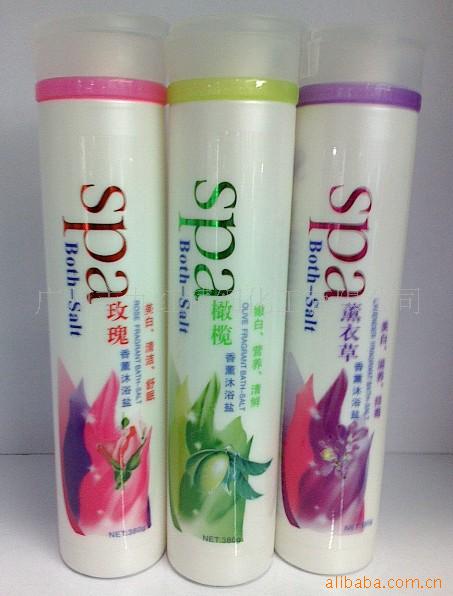 ͮ޹²޹ԡ380g