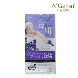 ٷȨֲϵ޹²䷽ԡ50g