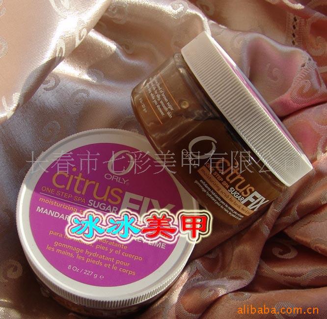 ORLYӡ̲裨SPA)ԡ