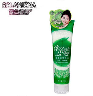 ROLANJONA¶ˮԡ450gлȴԲƷ