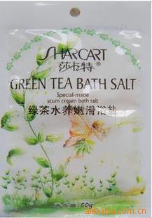 MY108ɯ̲ˮۻԡ50g