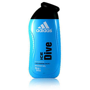 Adidasϴ˹icediveʿԡ¶250ML