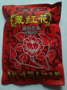 غ컨ֱ۸