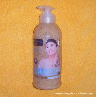 ţۻϴɳɳԡ500ml/΢ԪؾӨͨ͸