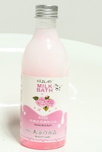 ױƷõ˫۷ԡ230ml