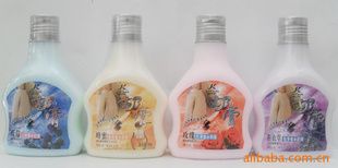 ¶˿껪̸Ϣ300ML