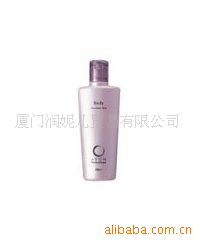 ŷո¶200ml