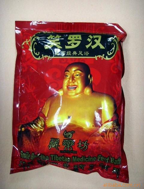 طЦ޺ؾԡ