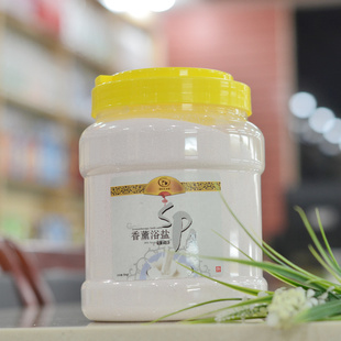 SPA޹ţԡϴԡ2500g۸̸