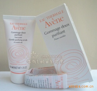 ȥǾĥɰ50ml