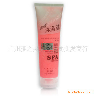 ɴʼˬԡ(õ徫)SPA320ml