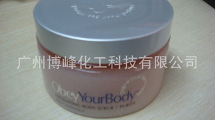 㾫SPA/ԡ
