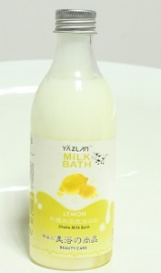 ױƷ˫ԡ230ml