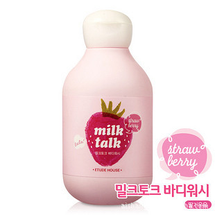 Etude%20HouseСţԡ¶ݮţ