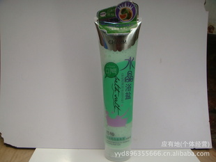 6217#ȥˮԡ380g