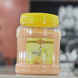 SPA޹ζԡϴԡ2500g۸̸