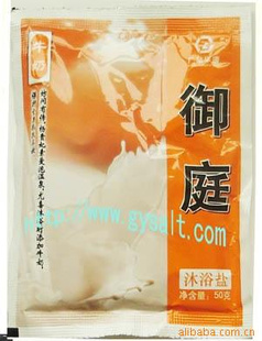 ֱͥװԡ50g