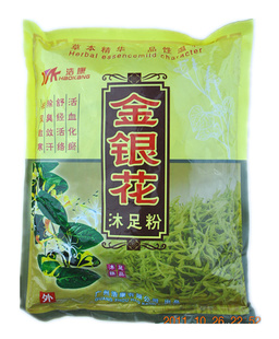 ϴţ㣬