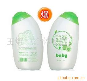ͯԡ170ml