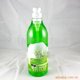 1000ML̲ԡ