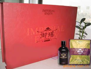 ֮Լ100g*10+125ml