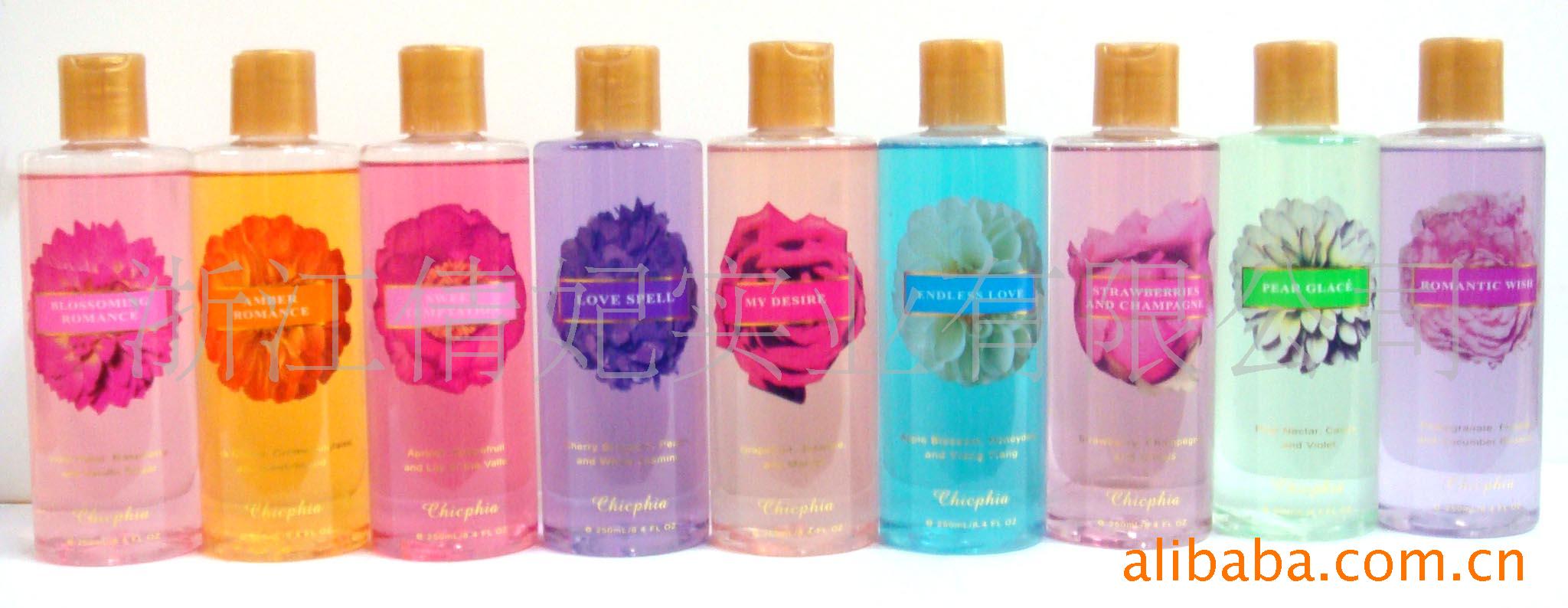 ԡ¶showergel,