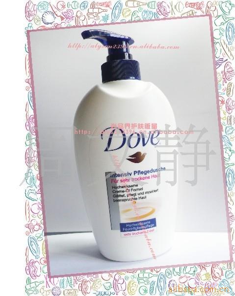ӼDove㱶۰ԡ¶װ