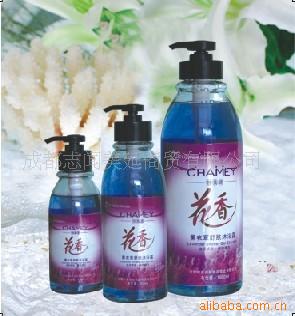 滺ױʪԡ¶250ml