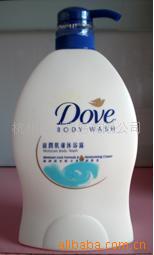 Dove󼡷ԡ¶650MLӴװ